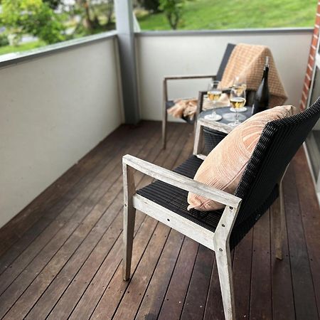 Rotorua Lakes Cottage Exterior photo